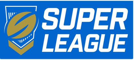 Super League News